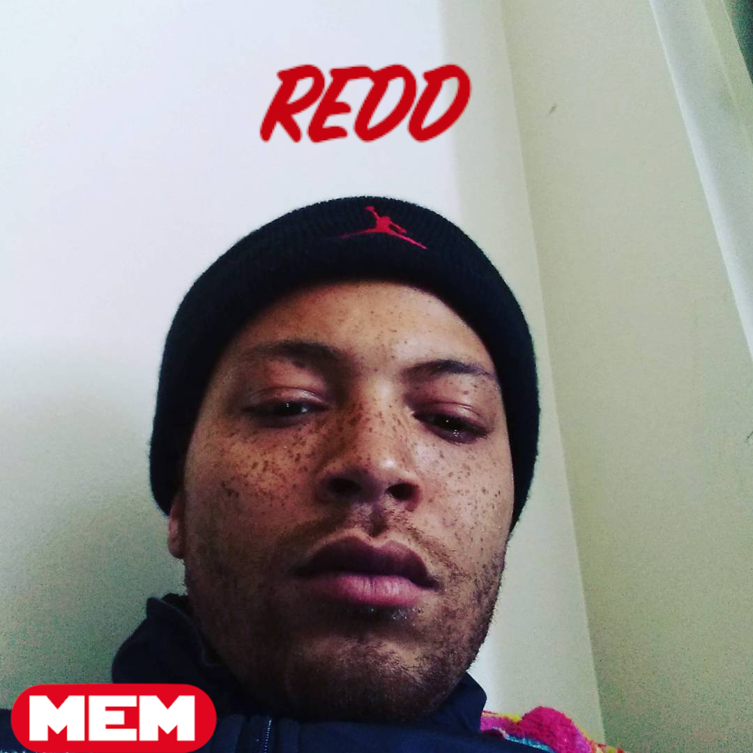 Redd