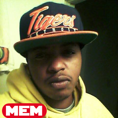 Trigga Tre